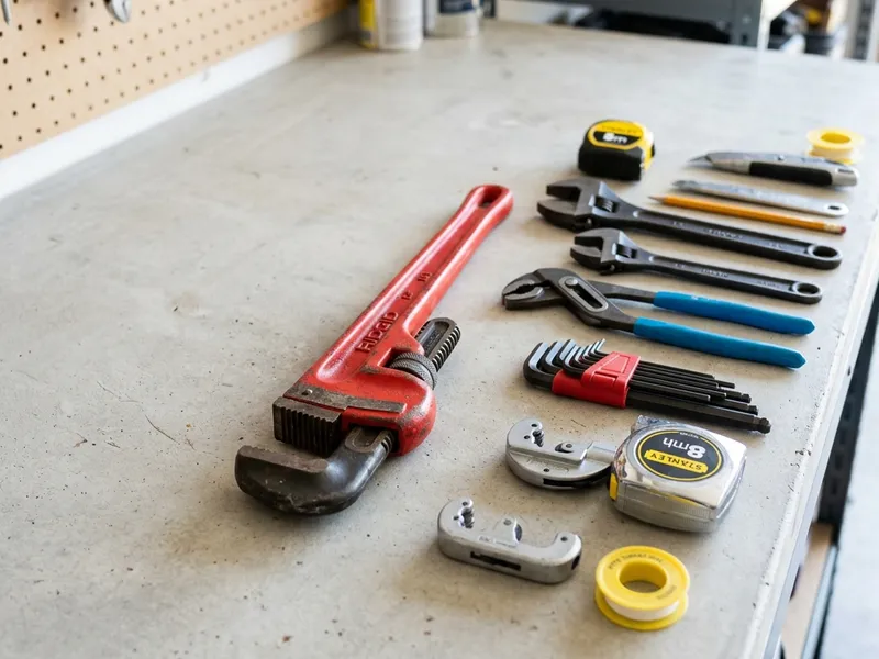Emergency Plumber in Dilley, OR